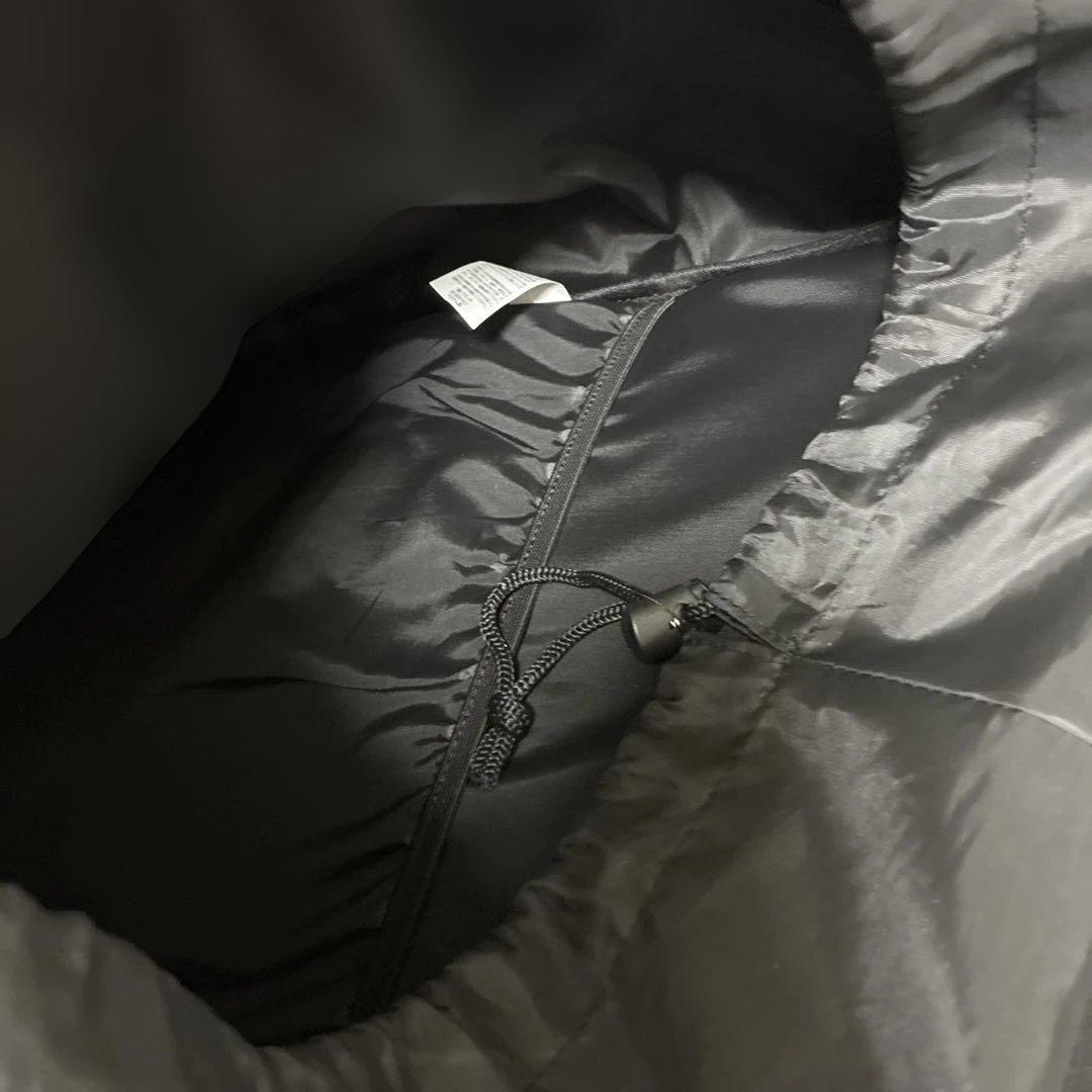 ATHLETA アスレタ バックパック05312 35L