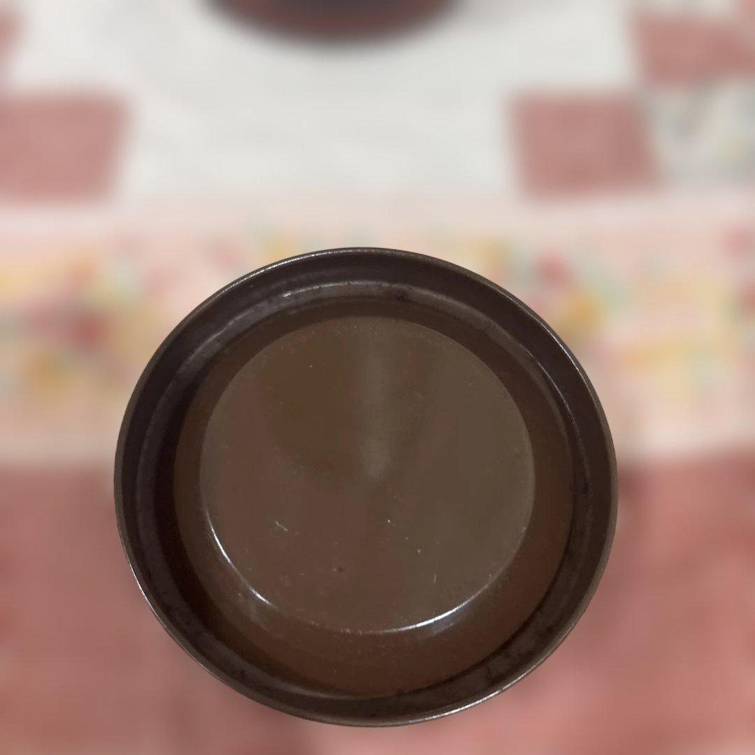 GLENMORANGIE グレンモーレンジ 10年 シングルモルト ウイスキー