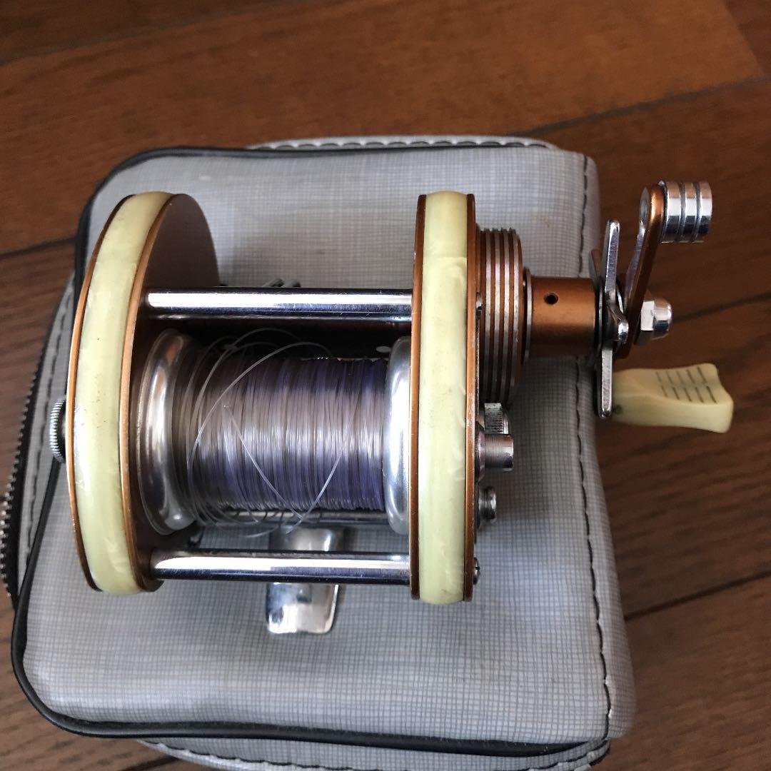 ホウソウ　　インベーダー値下げ