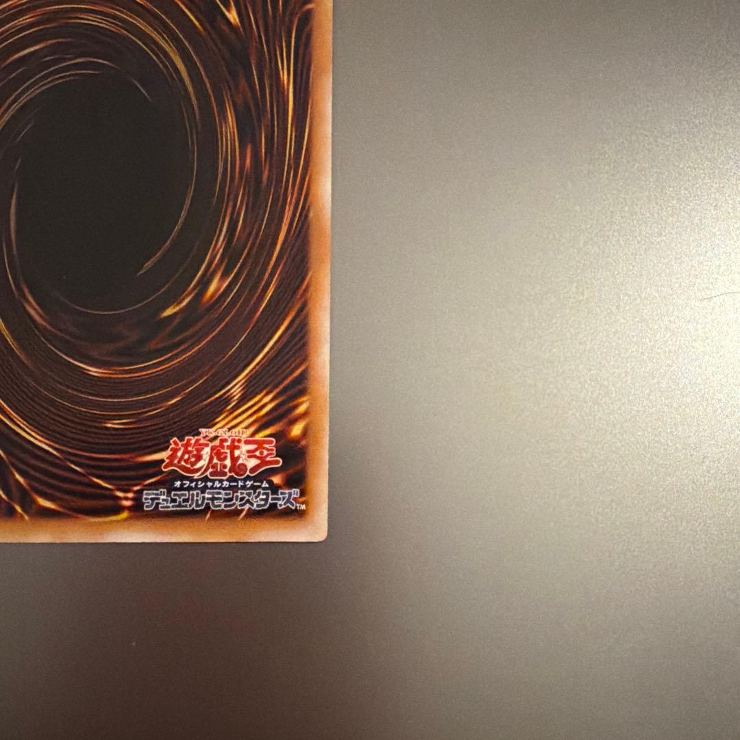 遊戯王 青眼の白龍 レリーフ レリブル アルティメットレア