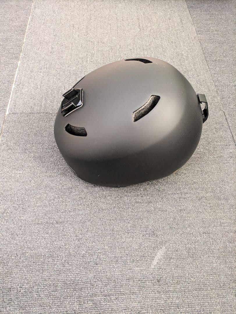 Giro Ledge FS MIPS スキーヘルメット