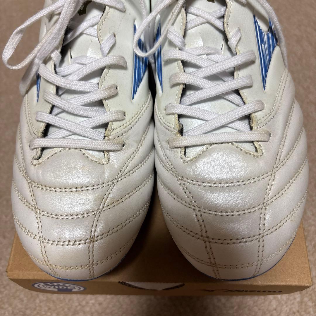 モナルシーダネオ 3 WIDE PRO 26.5