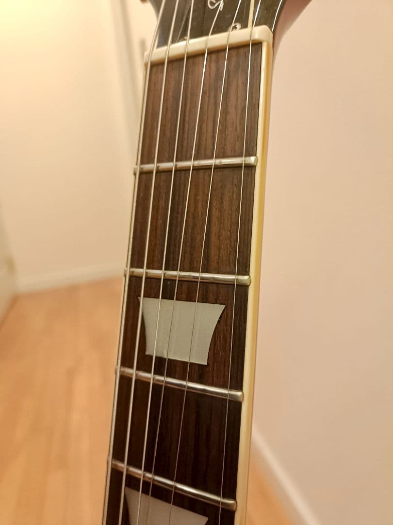 ヤマハStudio Lord SL400S ジャパンビンテージ　1980年頃製造