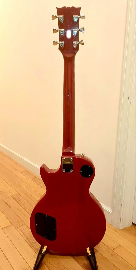 ヤマハStudio Lord SL400S ジャパンビンテージ　1980年頃製造