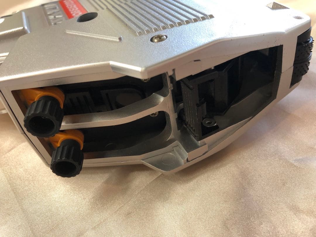 ✧美品✧SATOハンドラベラー　デュオベラー220　DUOBELER220 本体