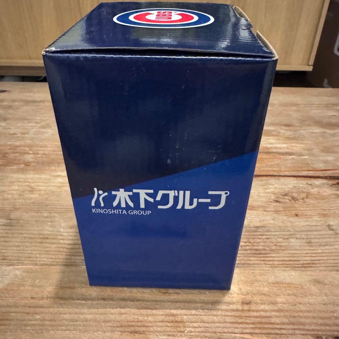 今永昇太 ボブルヘッド フィギュア 18 BOBBLEHEAD