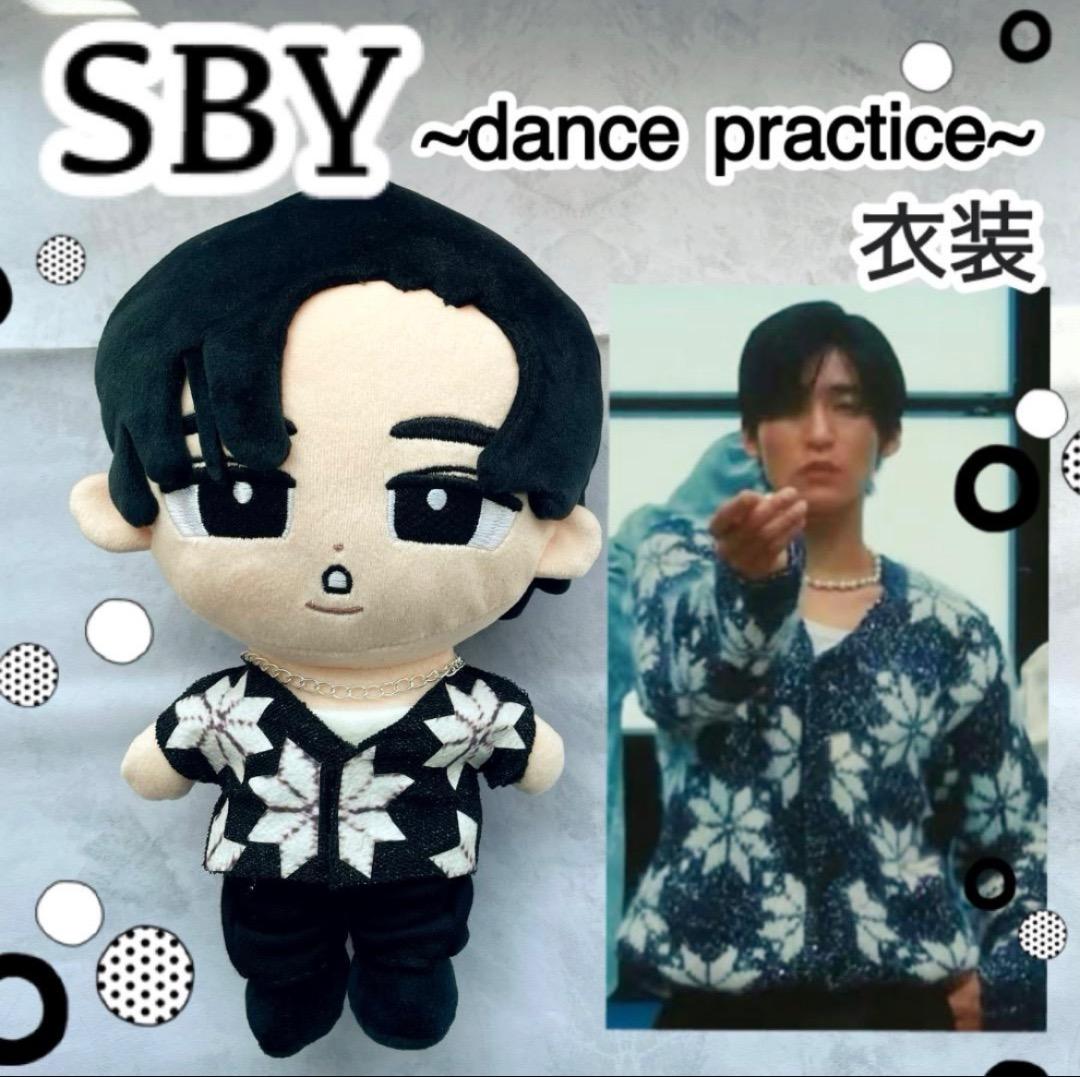 ＊専用ページ＊