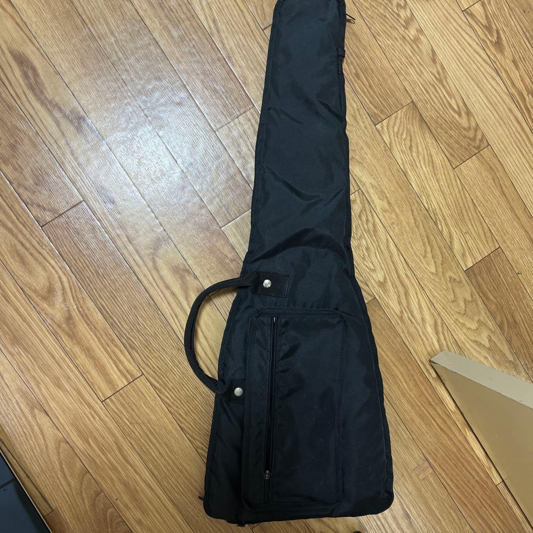 g2t ホーナー　Hohner