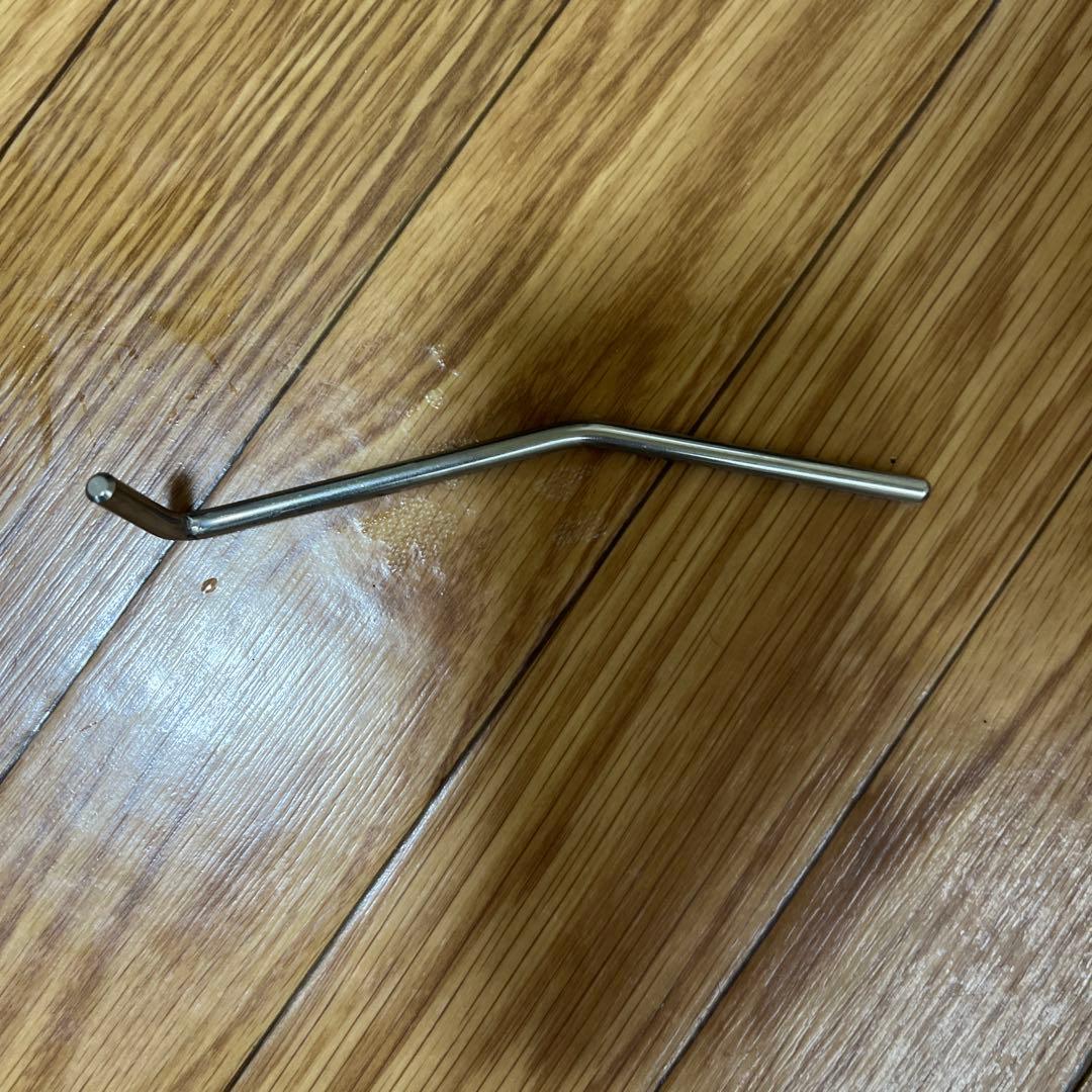 g2t ホーナー　Hohner