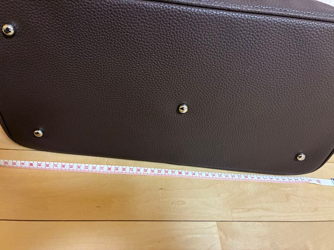 美品　オロビアンコ　年末年始対応可能です　定価35200円