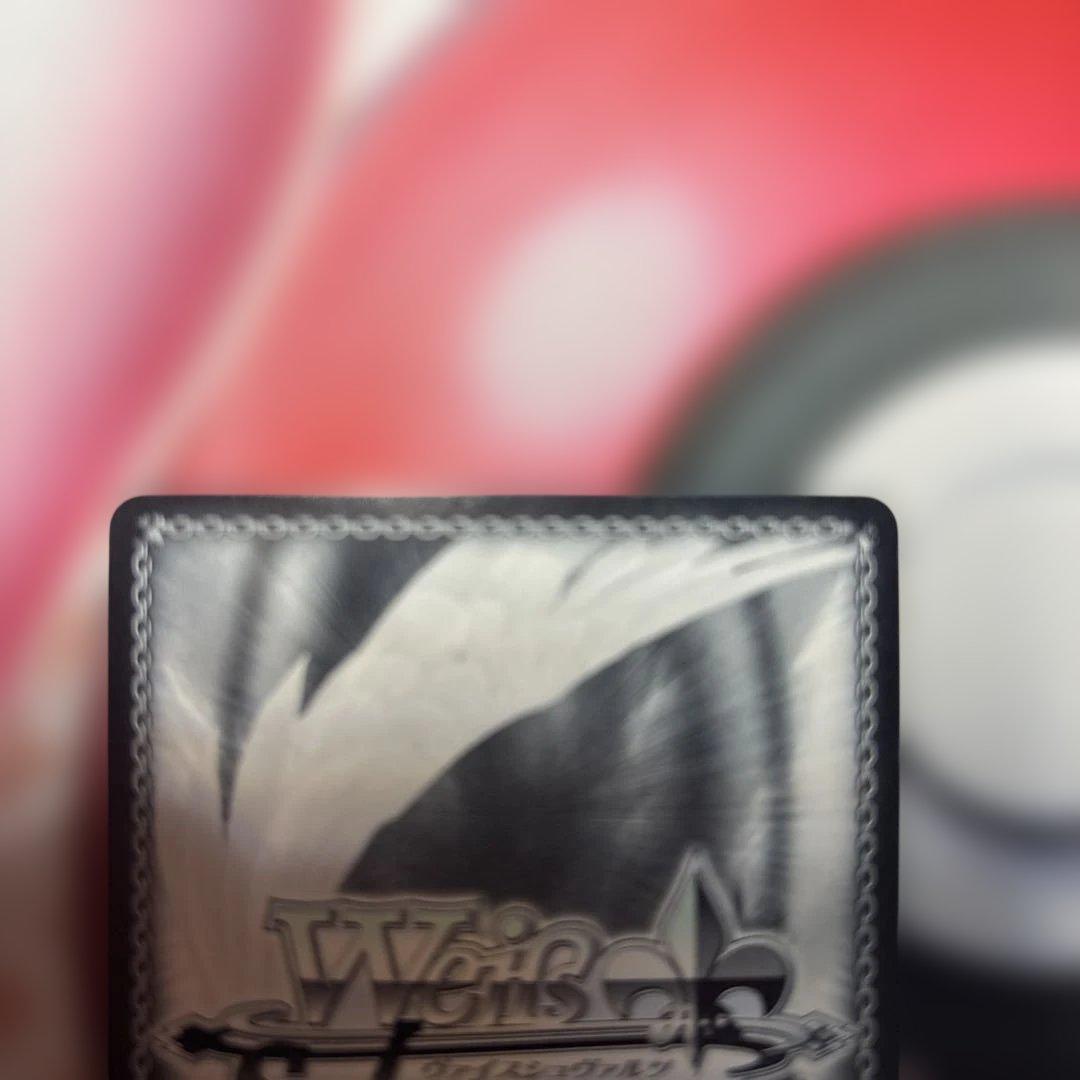 お誕生日会　戌神ころね　SP サイン　ホロライブ