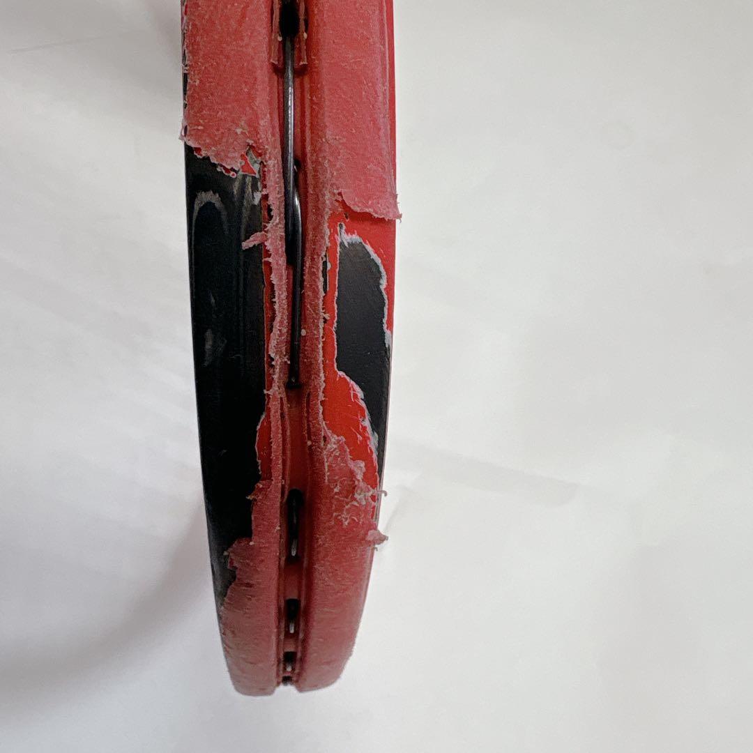 YONEX VCORE100 テニスラケット　2023年製