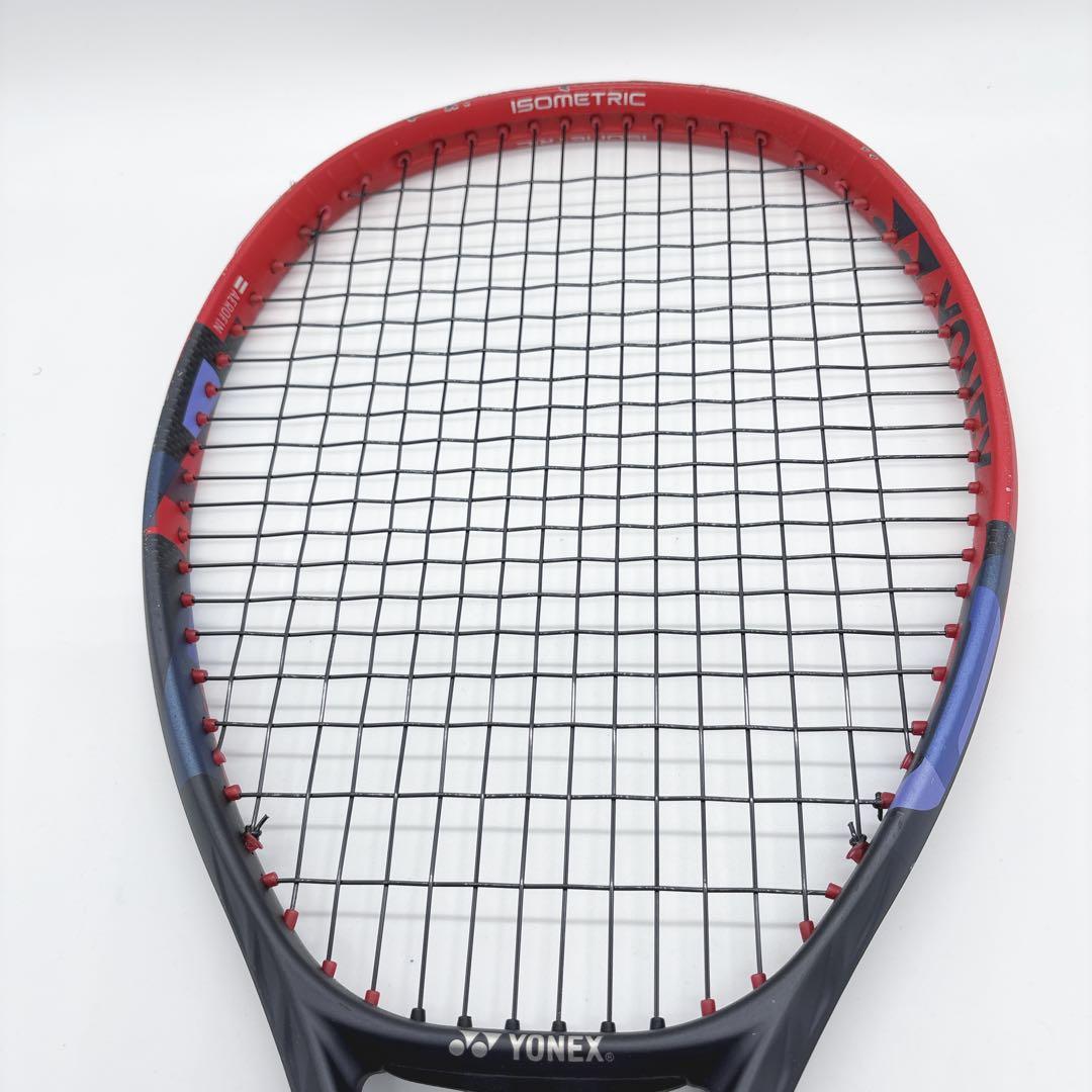 YONEX VCORE100 テニスラケット　2023年製