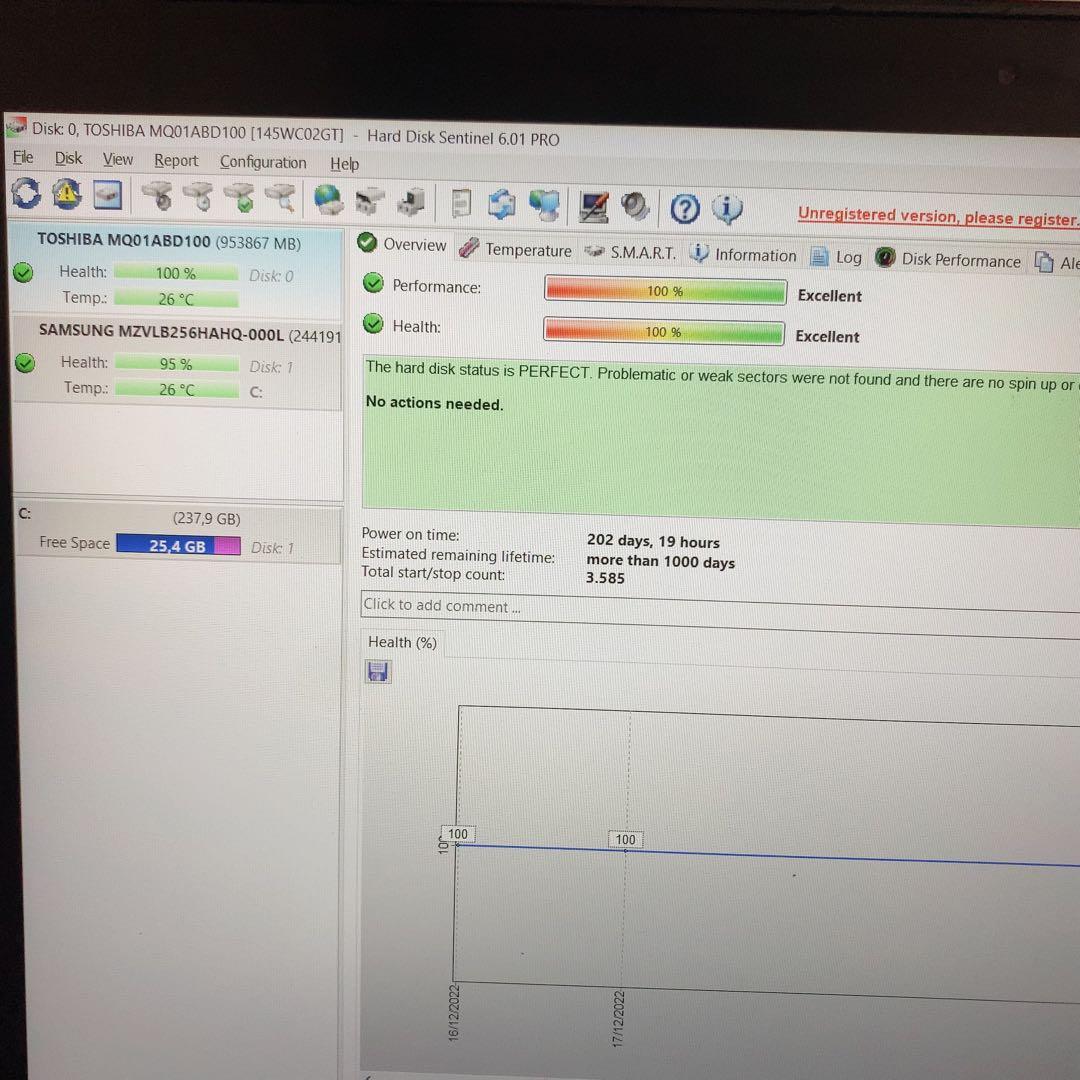 ロボット LENOVO IDEPAD GAMING Y700