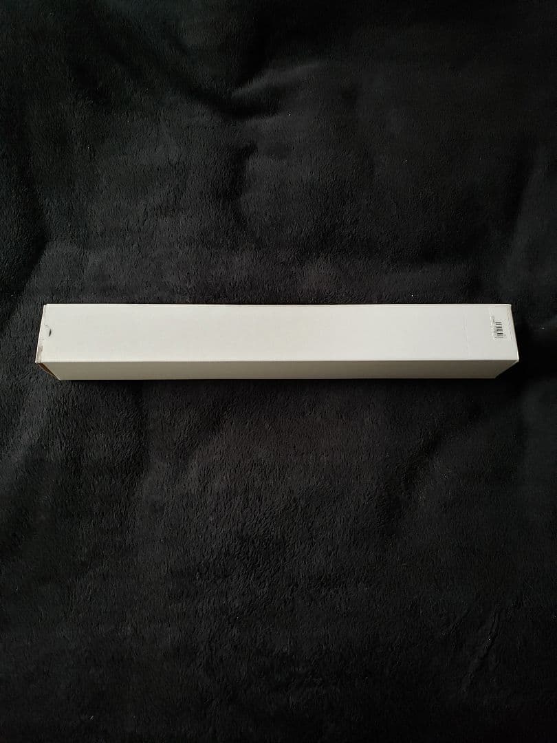 競馬　ポスター