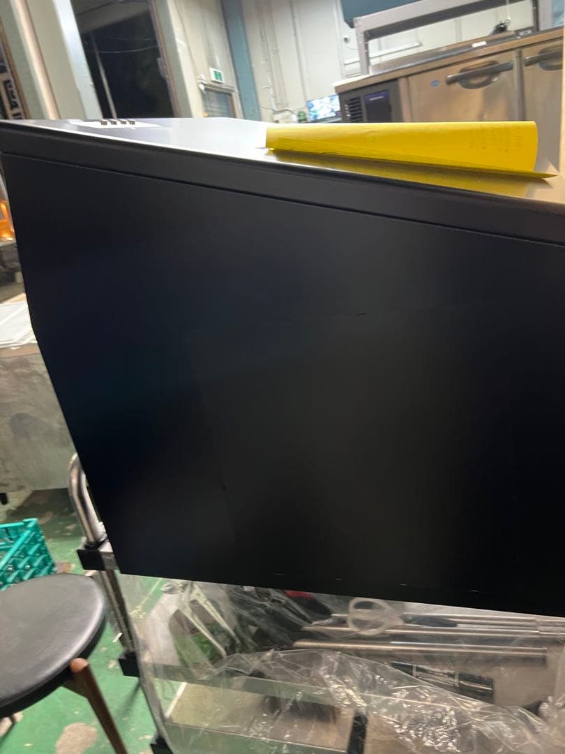 2025年 レンジ フードファン