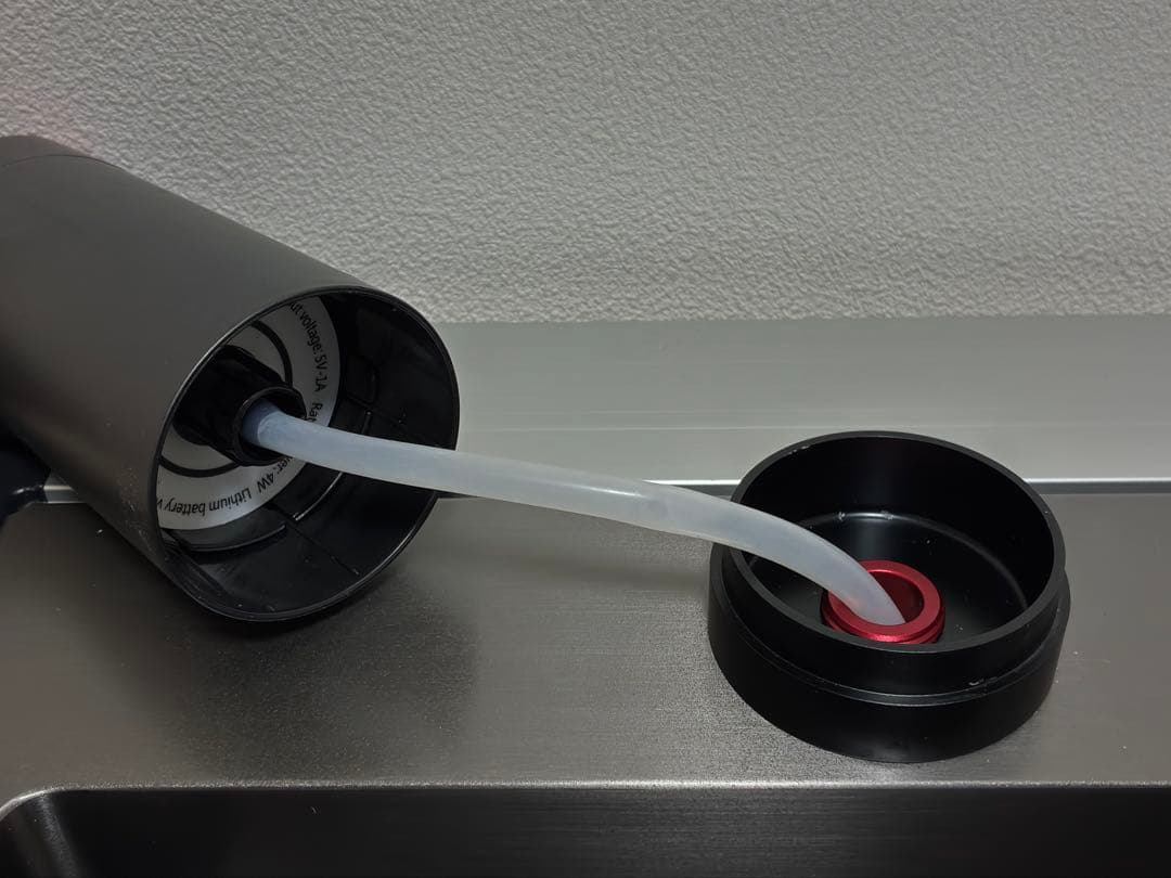 37CAMP　ユニットシンク　1.5ユニット