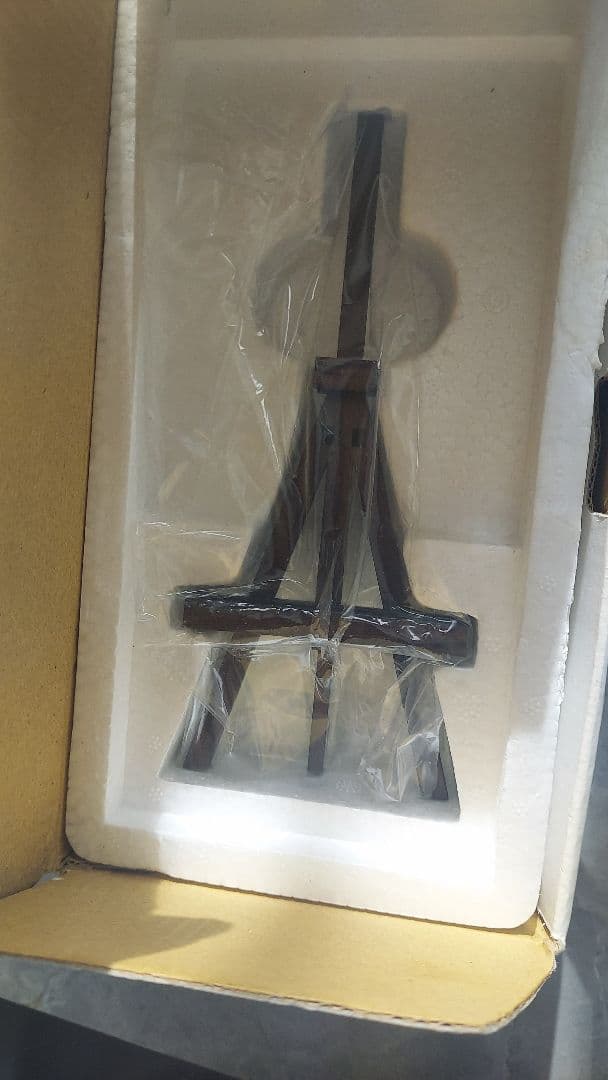 Goebel Hummel Gallery Collection 最新ニュース