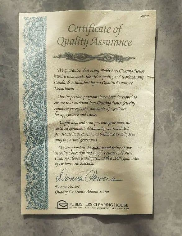 Goebel Hummel Gallery Collection 最新ニュース