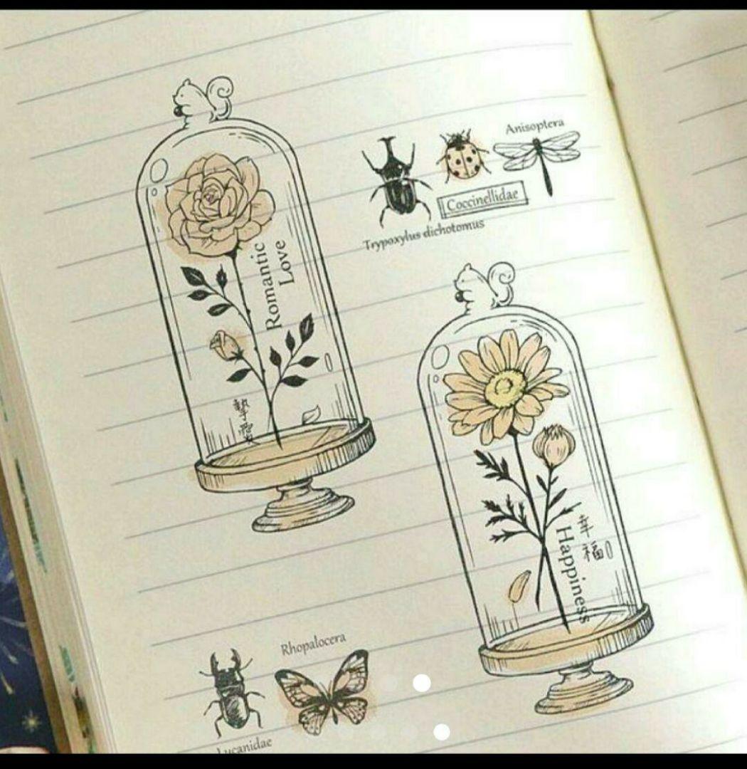 【micia】海外製スタンプ まとめ売り