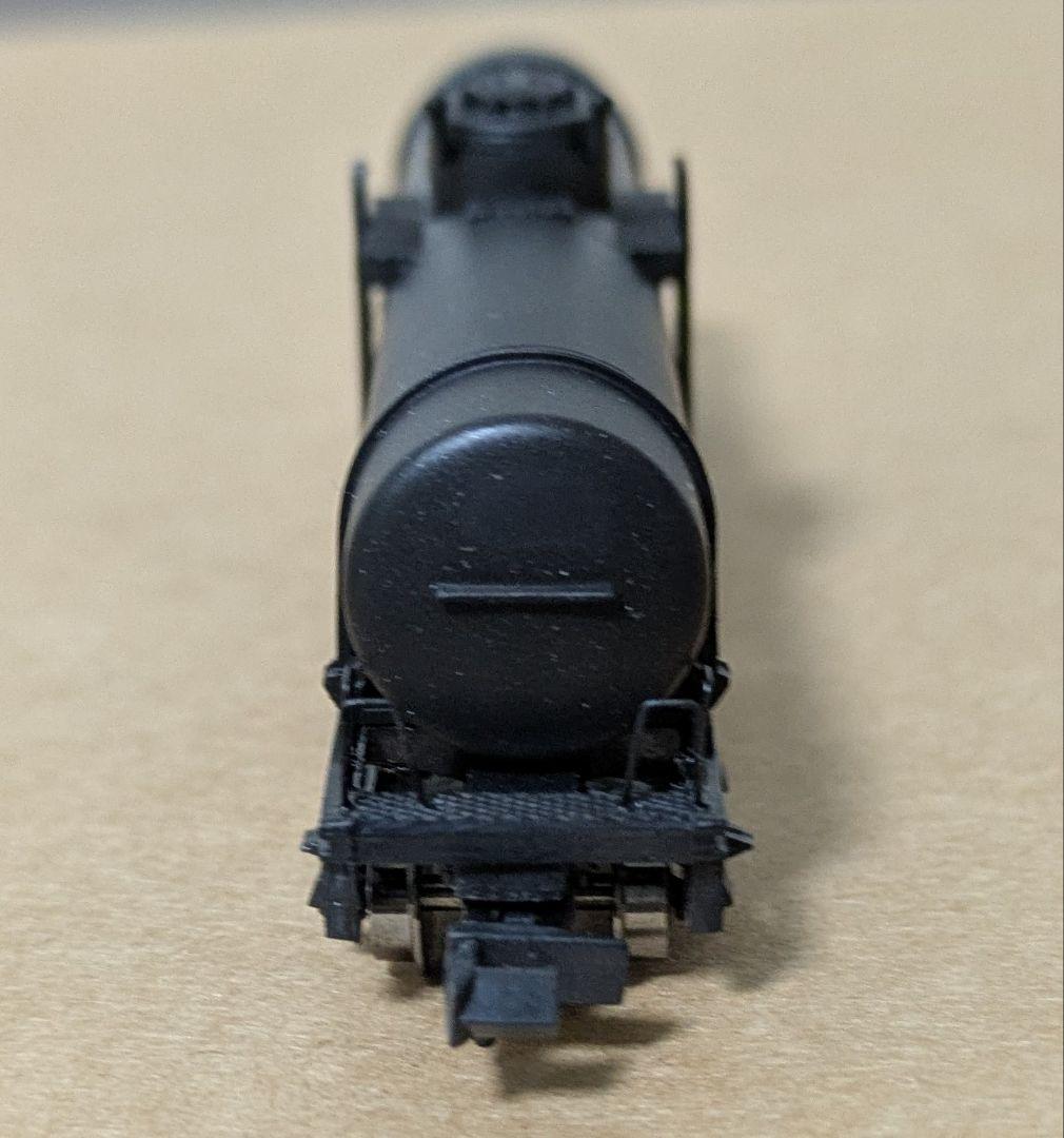 ポポンデッタタキ6500アセトン専用