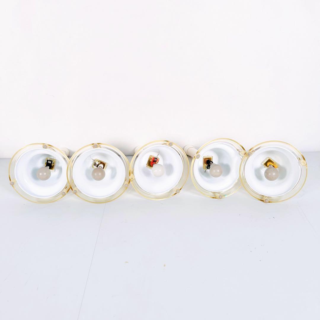 全音　ゼンオン ミュージックベル 20音 タッチ式 ZENON