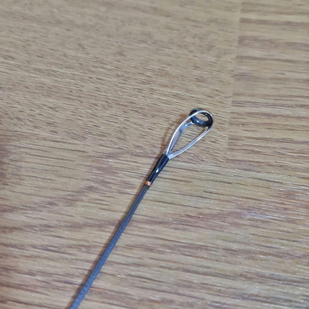 カスケット　アルセドクライマー　ベゼルアダプターセット　一回使用品