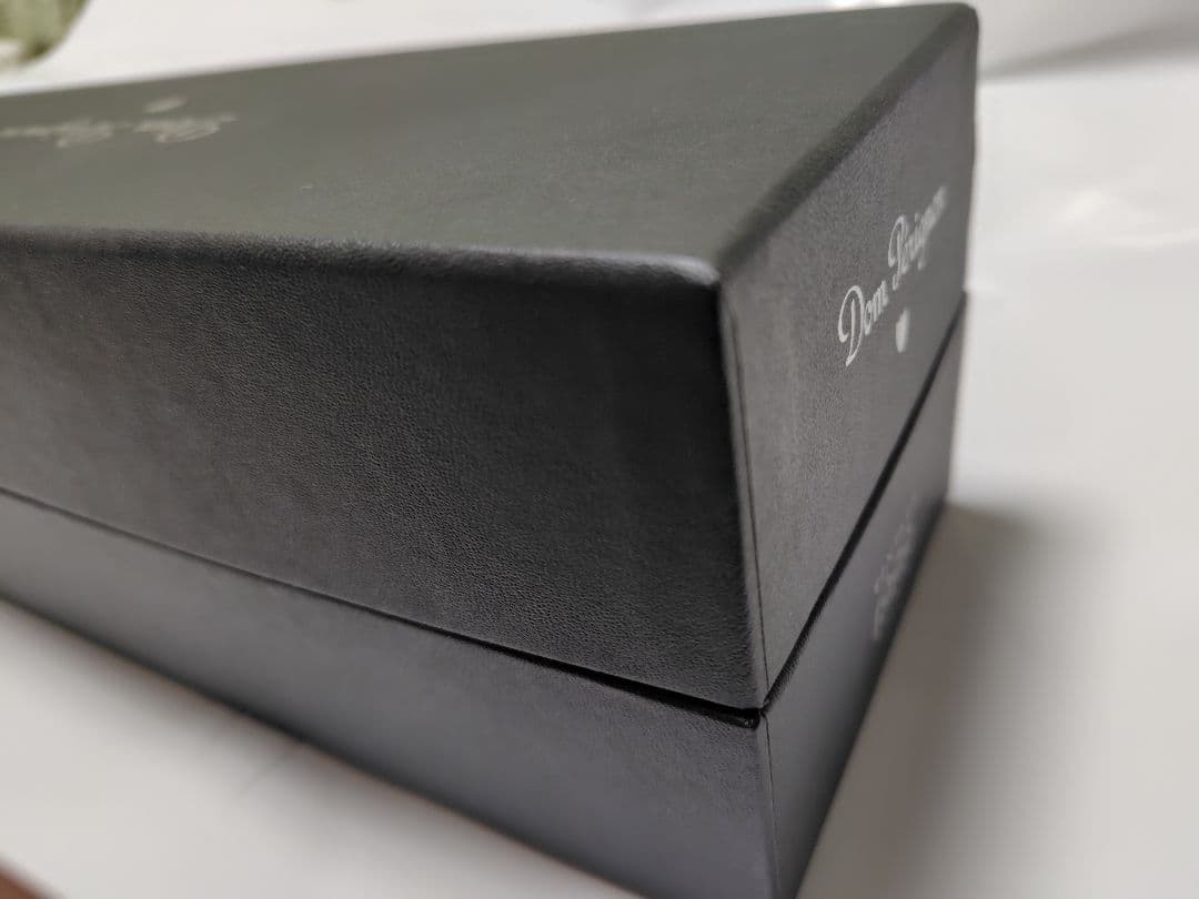 ☆未開封☆ドン・ペリニヨン　特別パッケージ シャンパン 1999年ヴィンテージ