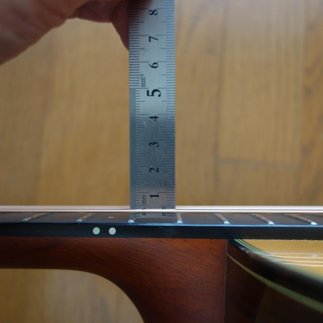 Ｆｕｒｃｈ　Ｇ２３－ＳＲＣＴ　２０１６年製　スカイソニックＰＵ