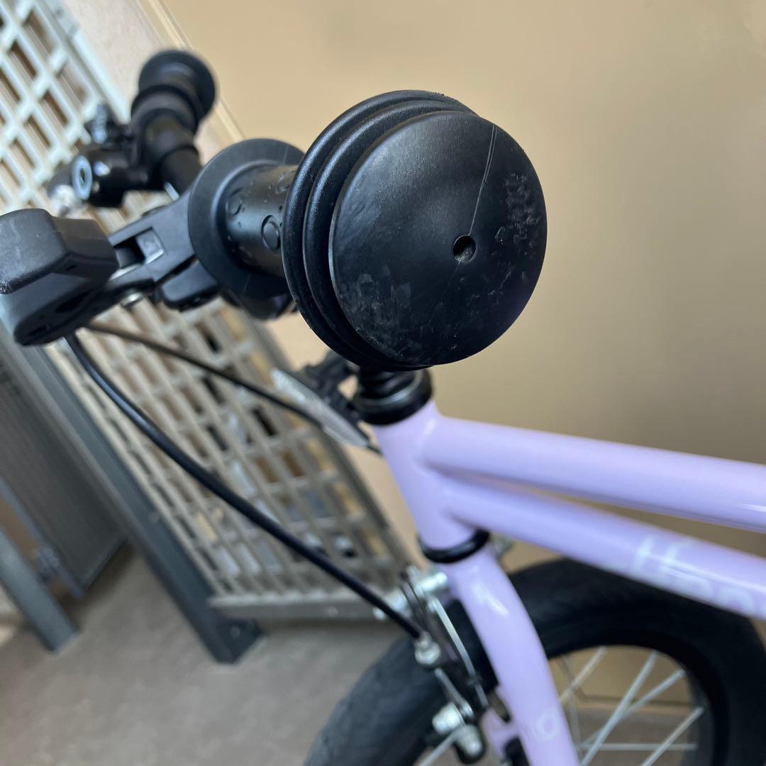 へんしんバイク　c14 　with ペダルくん