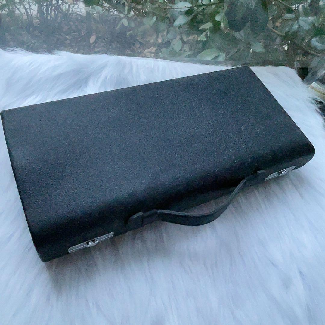 クラリネット BUFFET Crampon A PARIS E11 ビュッフェ