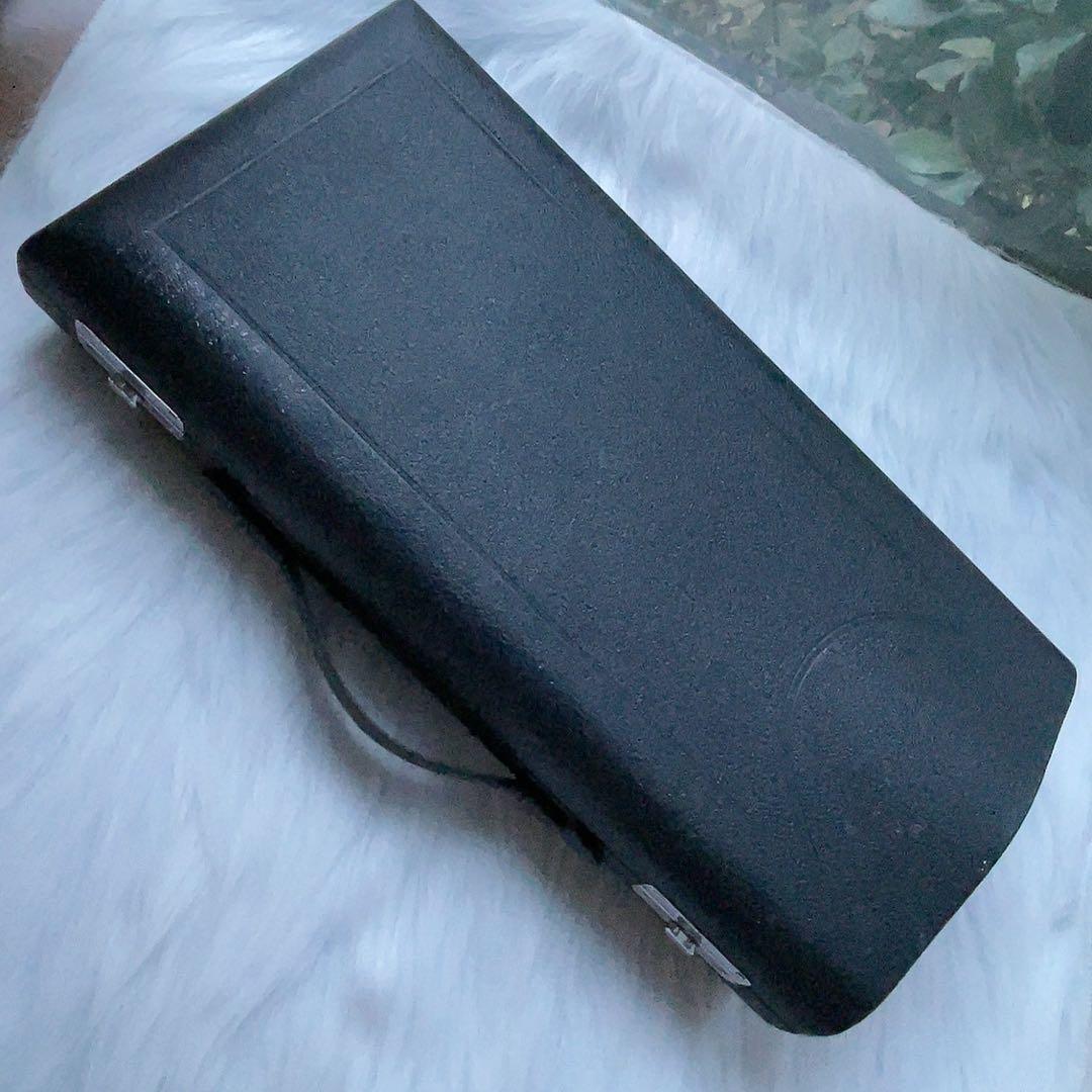 クラリネット BUFFET Crampon A PARIS E11 ビュッフェ