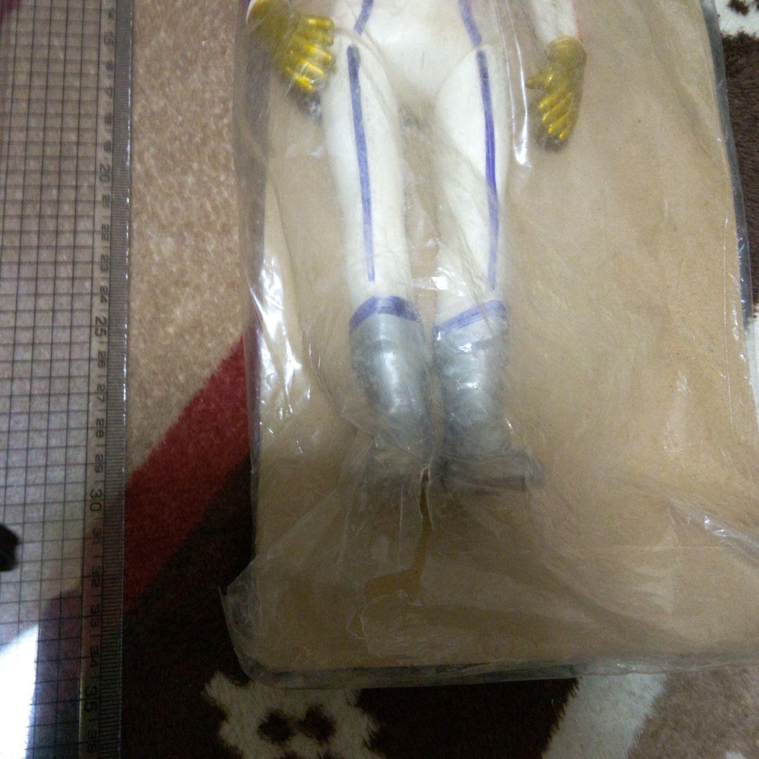 突撃ヒューマン