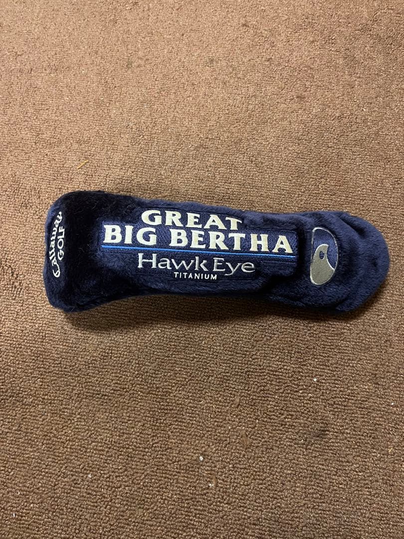 『アディダス』ゴルフバック&クラブ11本セット