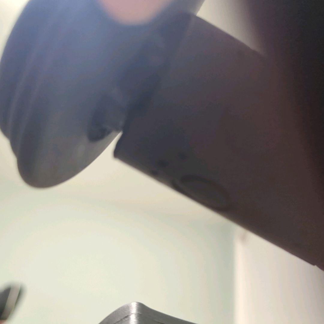 【美品】ヘンシンバイク ブルー 青 Henshin Bike