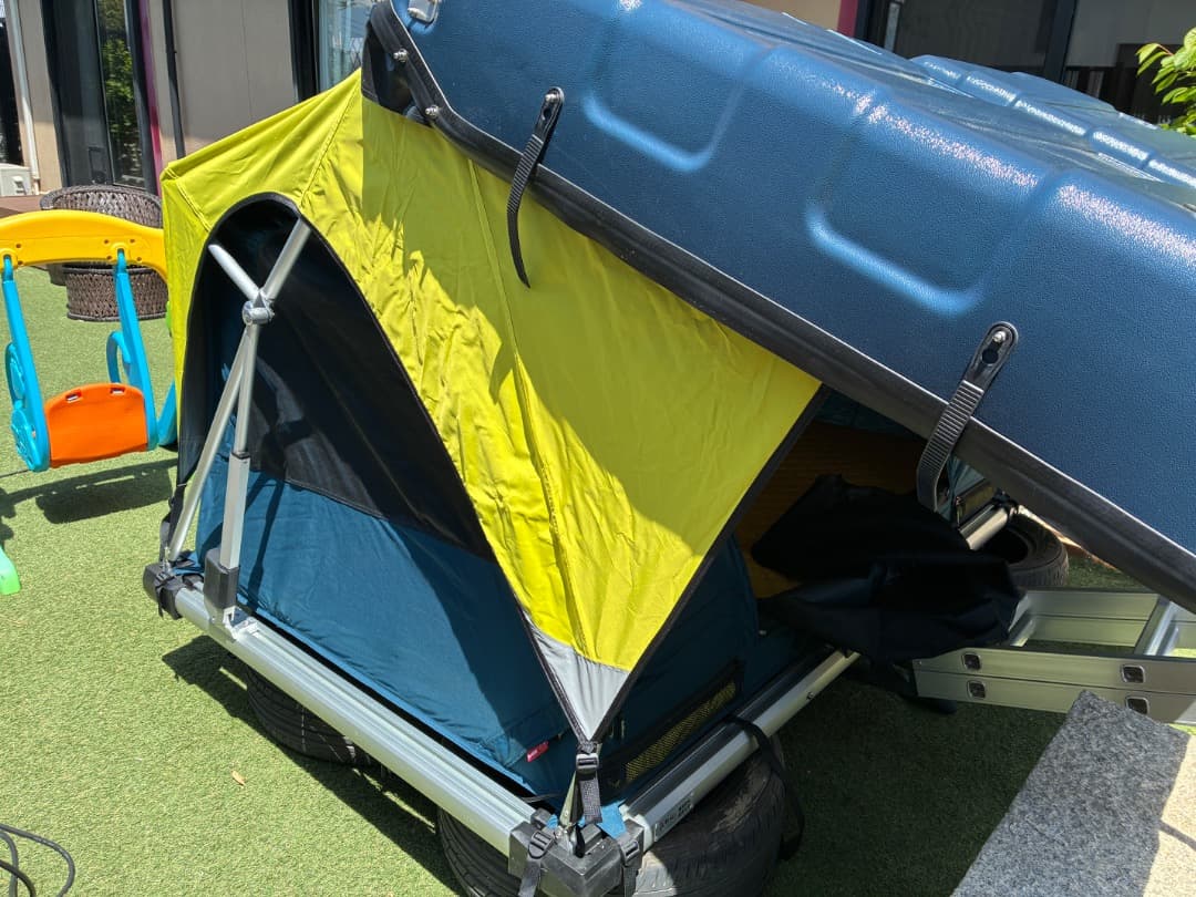 カリフォルニーさま専用 WILDLANDS