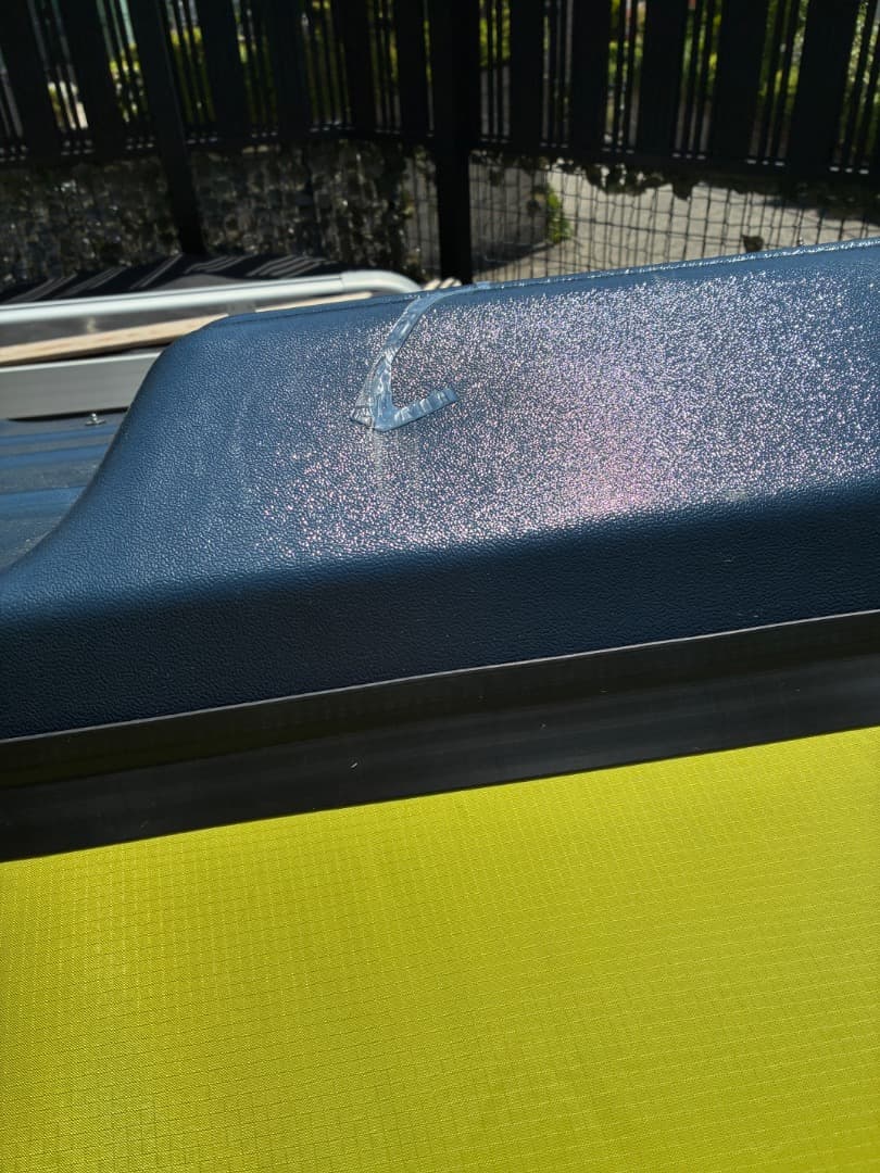 カリフォルニーさま専用 WILDLANDS