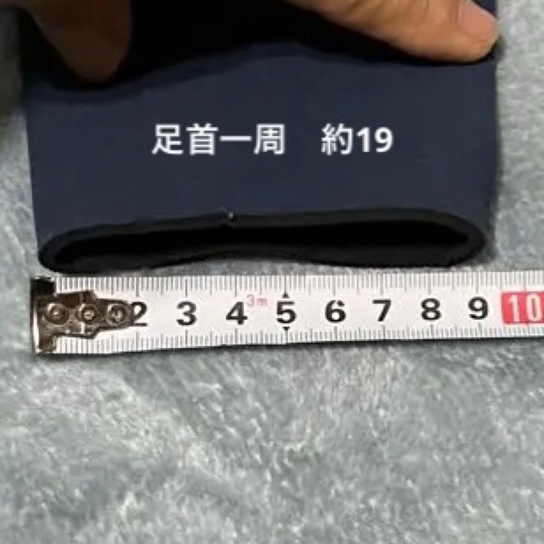 ★新品★ ウェットスーツ フルスーツ ３ミリ　4Dimensions