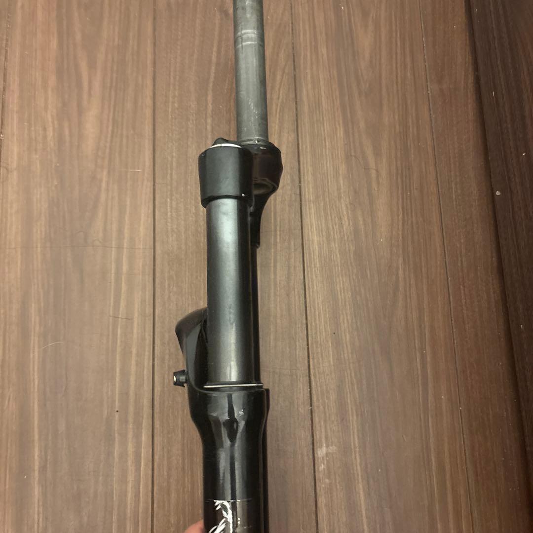 パーツ SR SUNTOUR XCR-RL-R