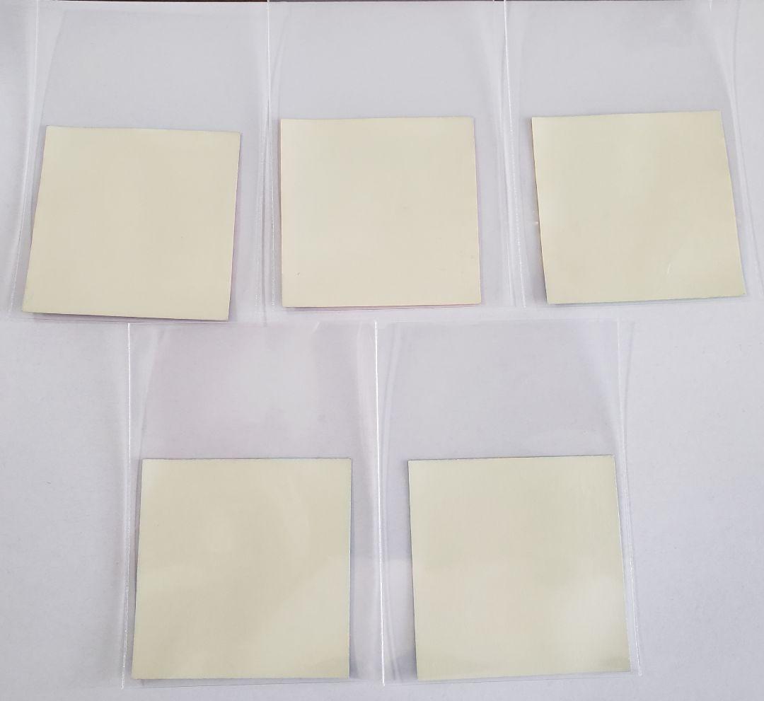 ジャンプショップ ワンピース 歌舞伎 おみくじ ステッカー 【10枚セット】