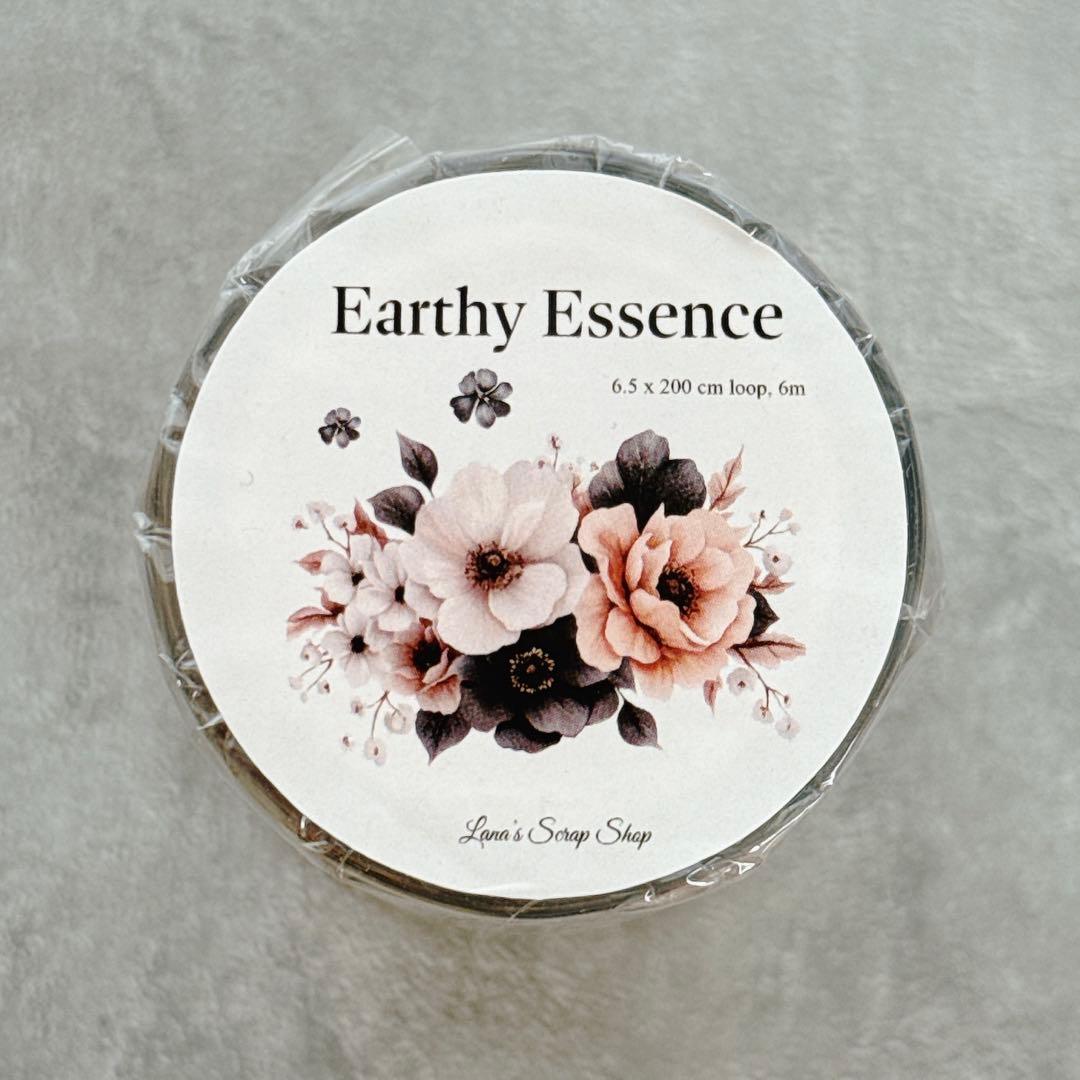 user_aca3fdf3様 リクエスト 6点 まとめ商品