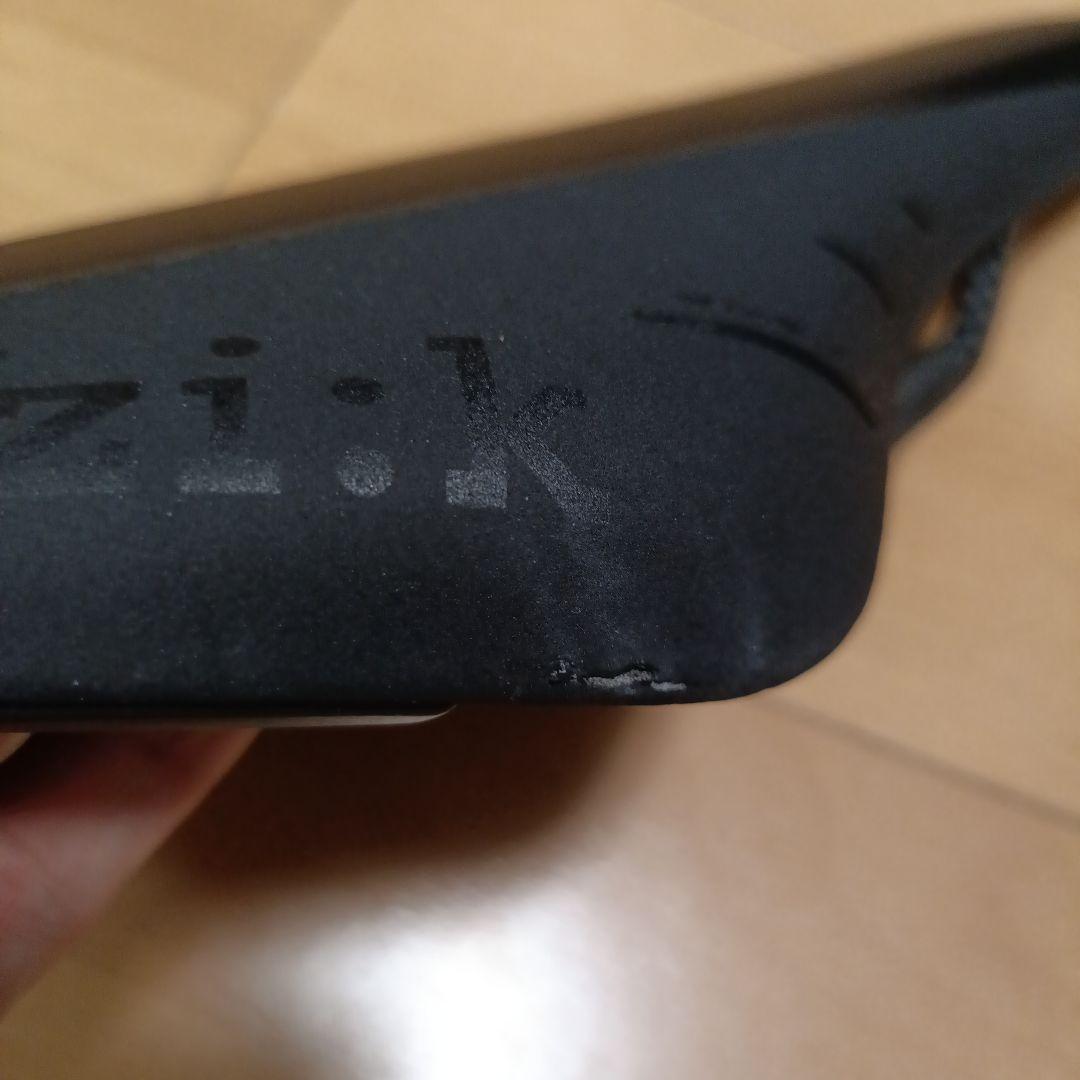 Fizik アリオネ Arione R1 Regular サドル カーボンレール