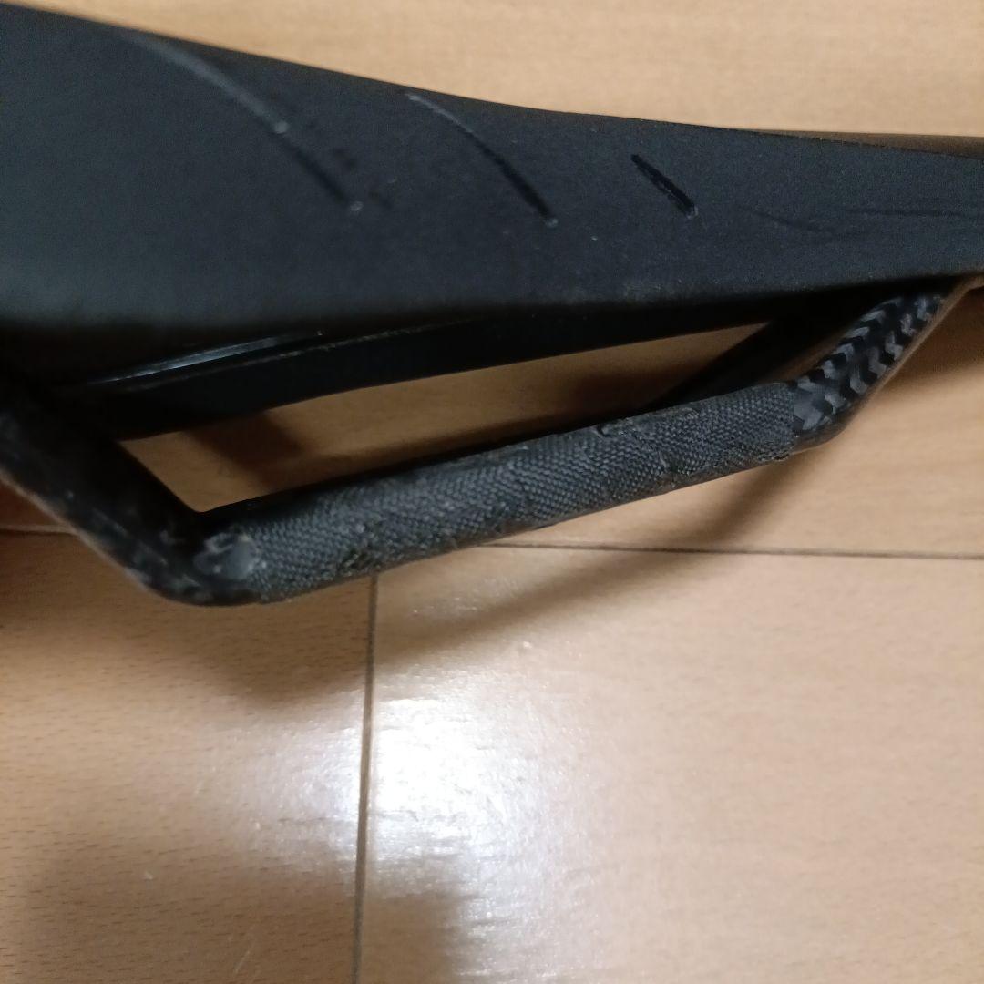 Fizik アリオネ Arione R1 Regular サドル カーボンレール