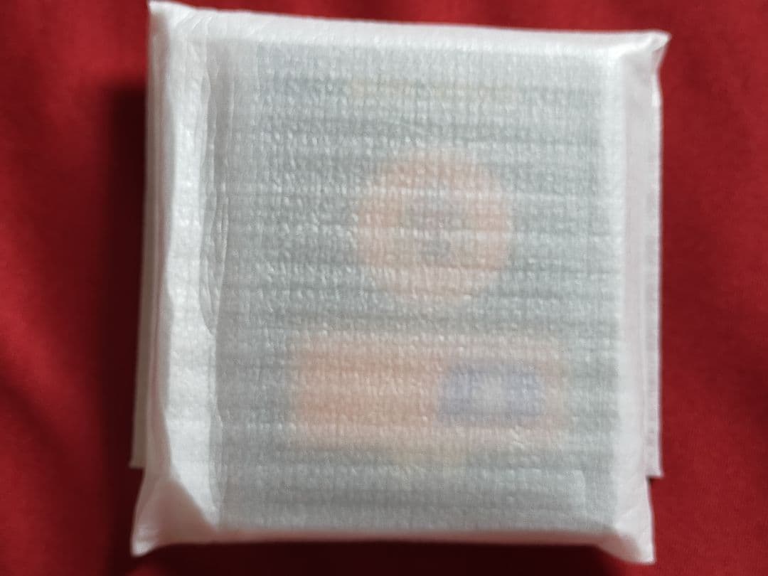 ◆　競馬　JRA　◆　ジェンティルドンナ　◆ゴルフマーカー　ストラップ　ファイル