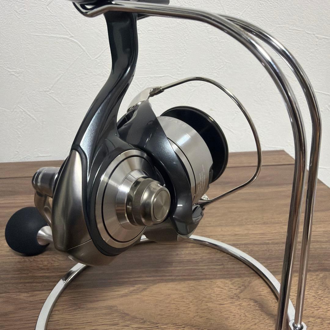 24セルテート LT5000D-XH 超美品‼️