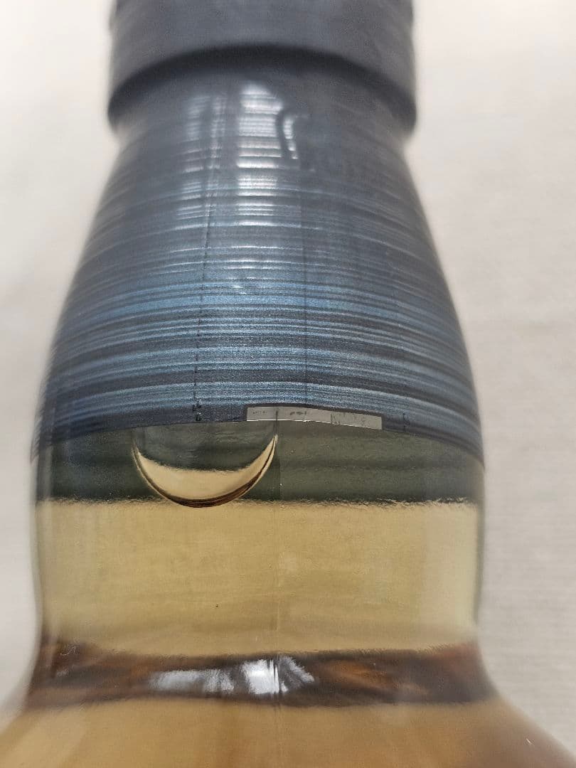 ジャパニーズウイスキーセット 余市 ＆ 知多 ＆宮城峡（計3本）