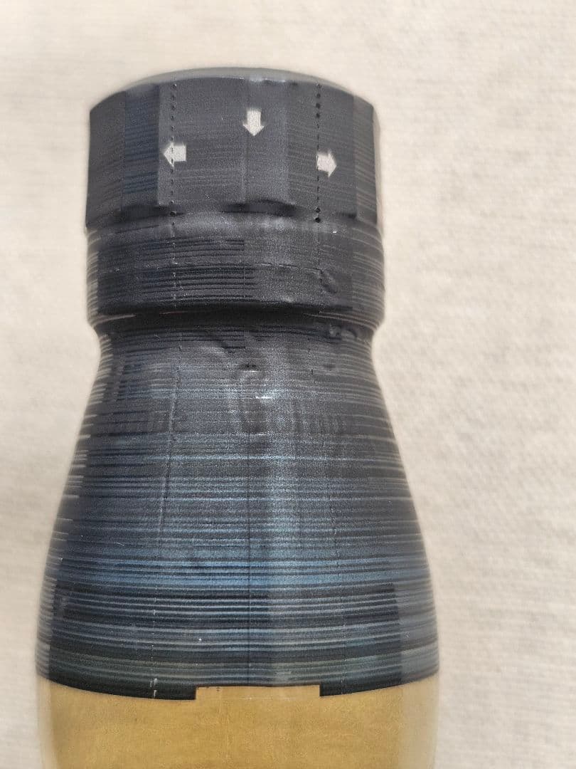 ジャパニーズウイスキーセット 余市 ＆ 知多 ＆宮城峡（計3本）