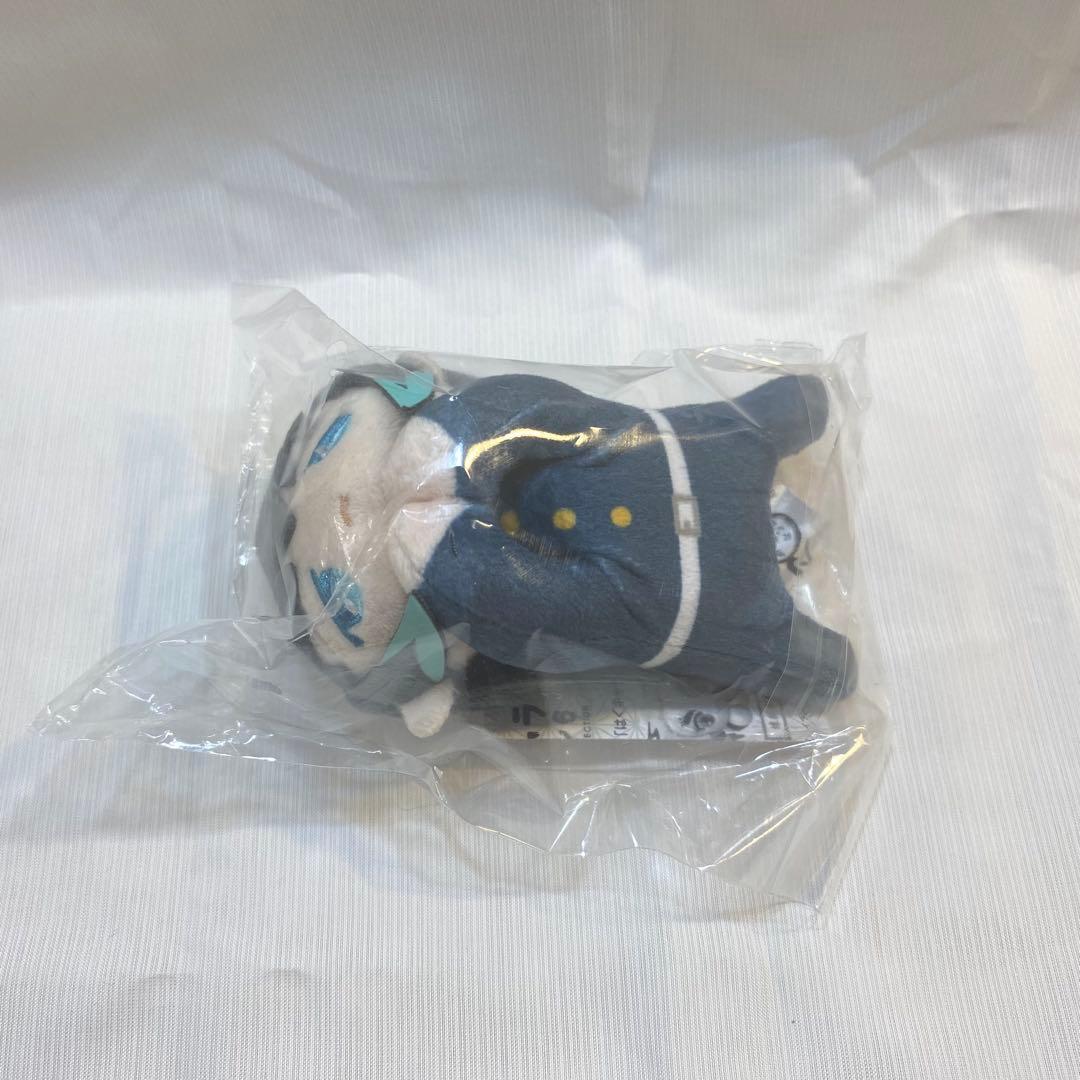 はぐキャラコレクション6 【時透無一郎】