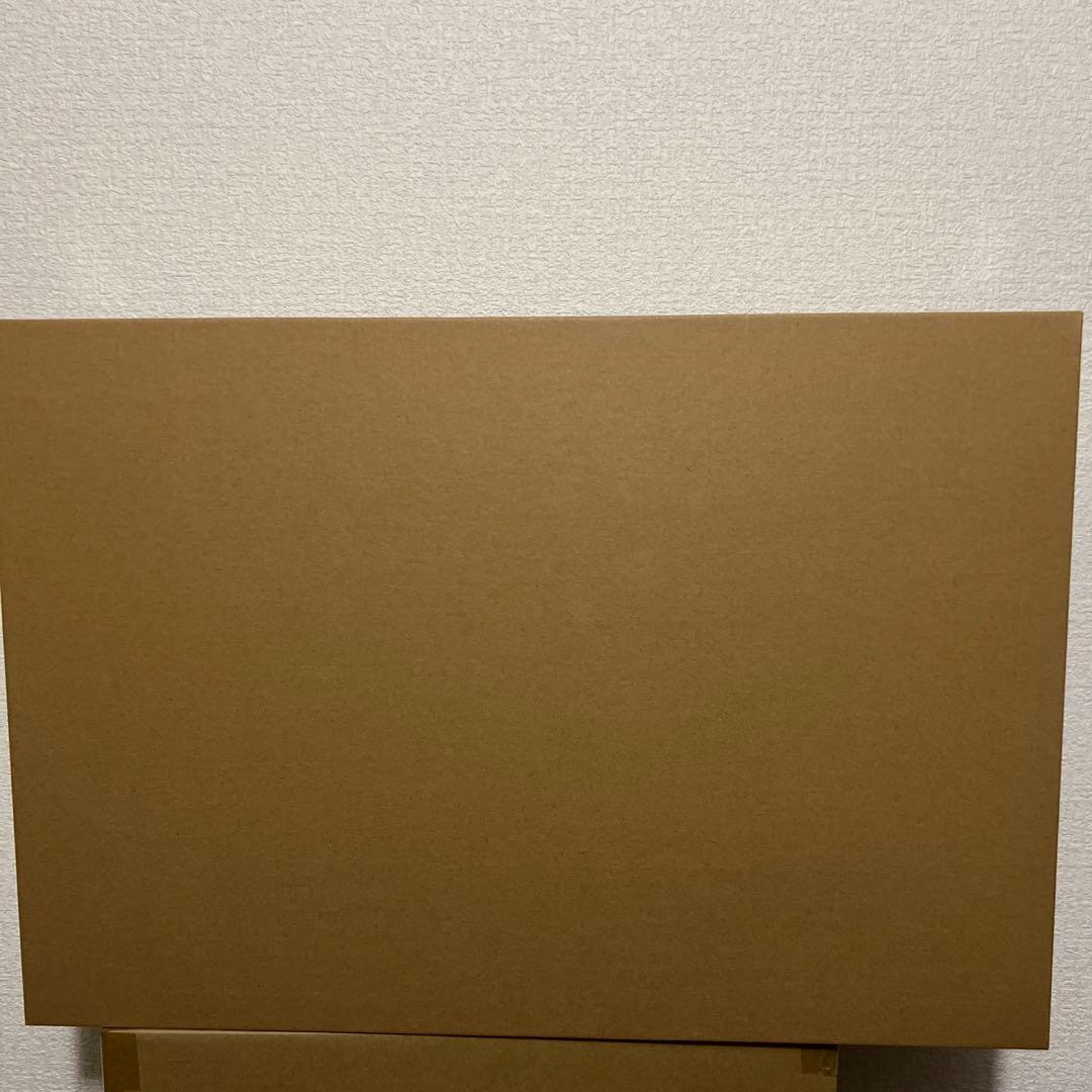 CSMファイズギア＆ファイズアクセルver.2