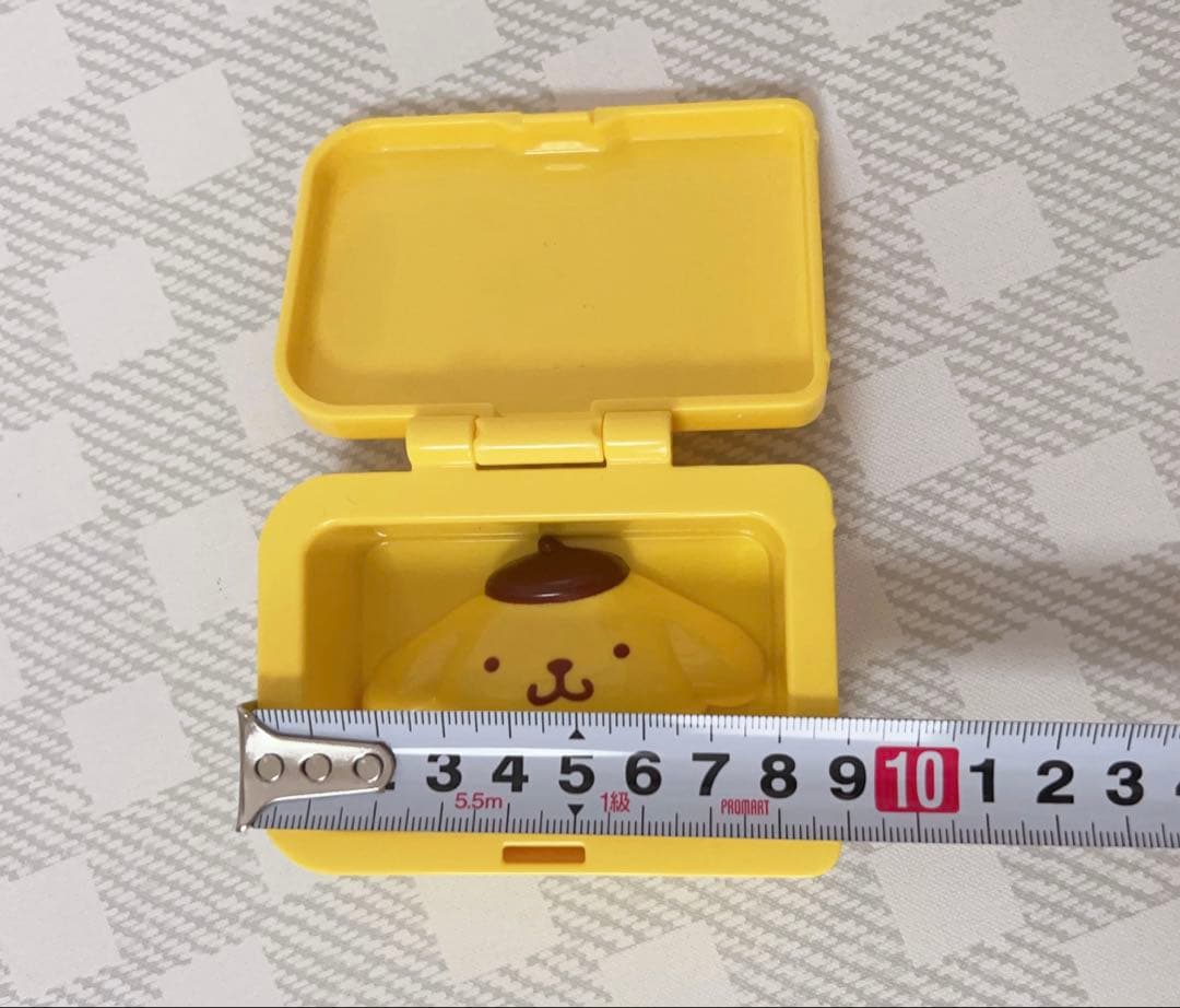 サンリオグッズ　まとめ売り